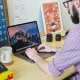 How Wisdom helped 'Wash My Carpet' with a CMS site?