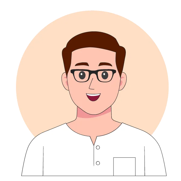 https://wisdome.designskizze.link/wp-content/uploads/2025/10/team-1.webp