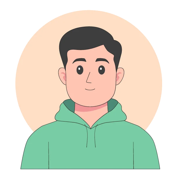 https://wisdome.designskizze.link/wp-content/uploads/2025/10/team-2.webp