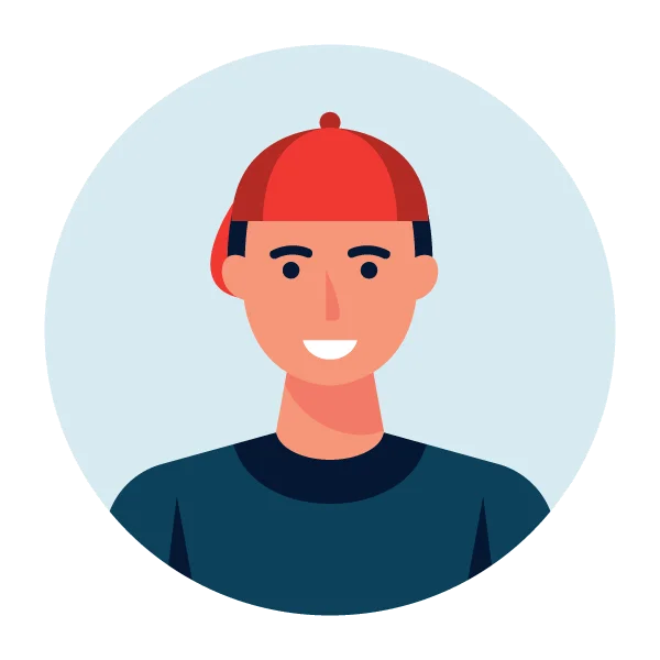 https://wisdome.designskizze.link/wp-content/uploads/2025/10/team-3.webp