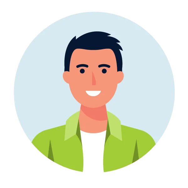 https://wisdome.designskizze.link/wp-content/uploads/2025/10/team-4.webp