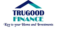 trugood finance logo
