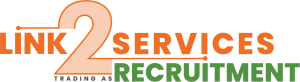 link2 services ta recruitment